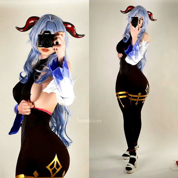 tanukiicos instagram image archive image