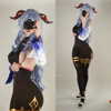 tanukiicos Altpins Profile Picture