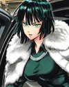 tanukiicos Altpins Profile Picture