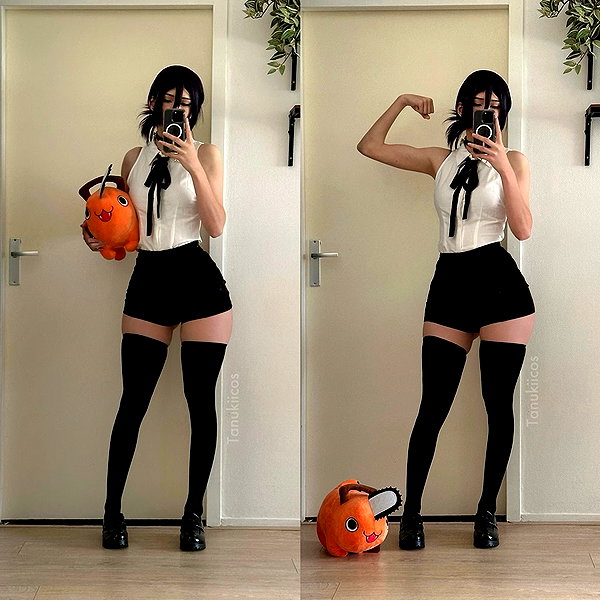 tanukiicos instagram image archive image