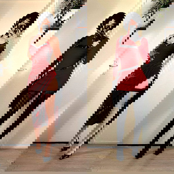 tanukiicos tanukiicos archive image