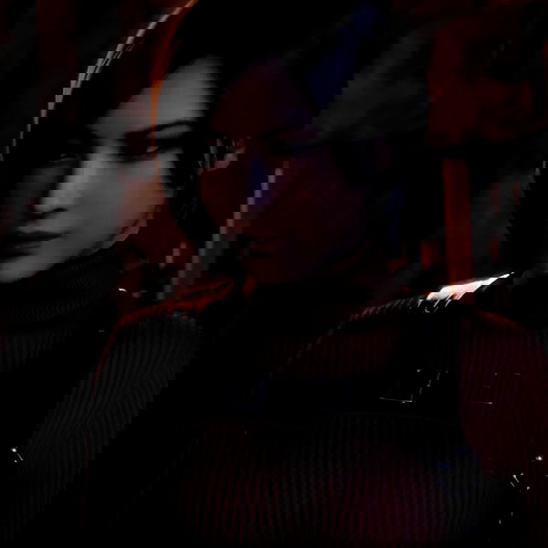 tanukiicos tanukiicos archive image