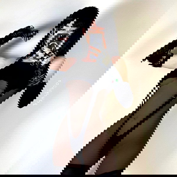 tanukiicos tanukiicos archive image