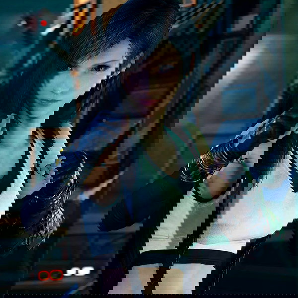 tanukiicos tanukiicos archive image