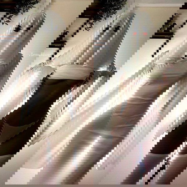 tanukiicos tanukiicos archive image