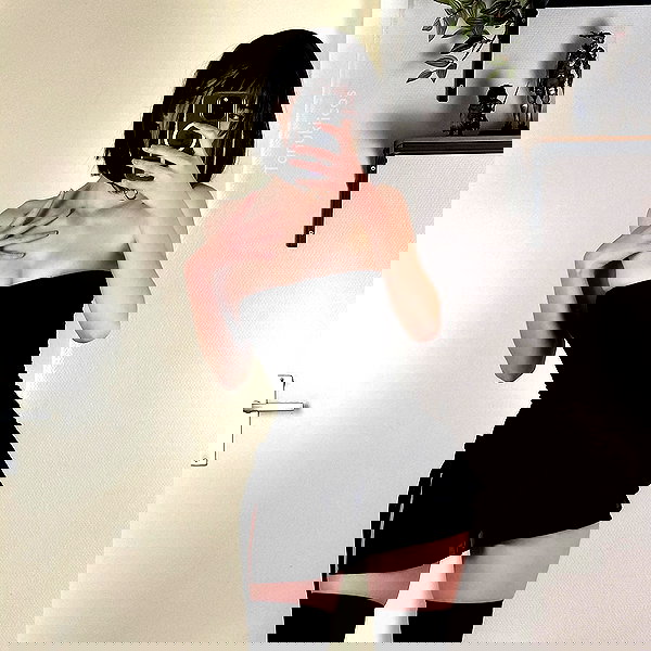 tanukiicos tanukiicos archive image