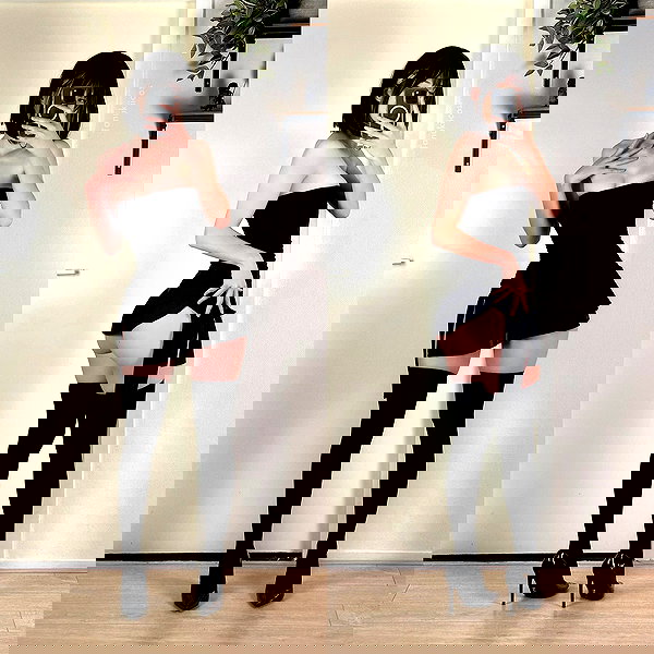 tanukiicos tanukiicos archive image