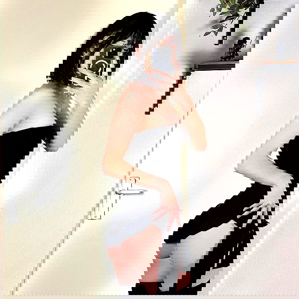 tanukiicos tanukiicos archive image