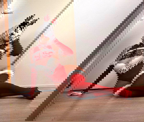 tanukiicos tanukiicos archive image