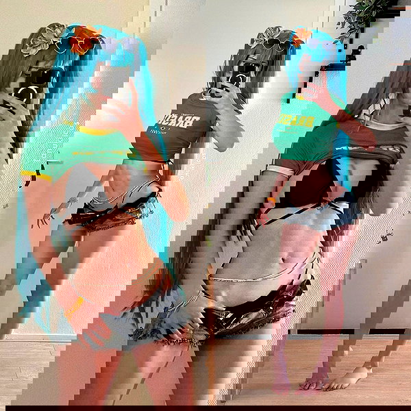 tanukiicos tanukiicos archive image