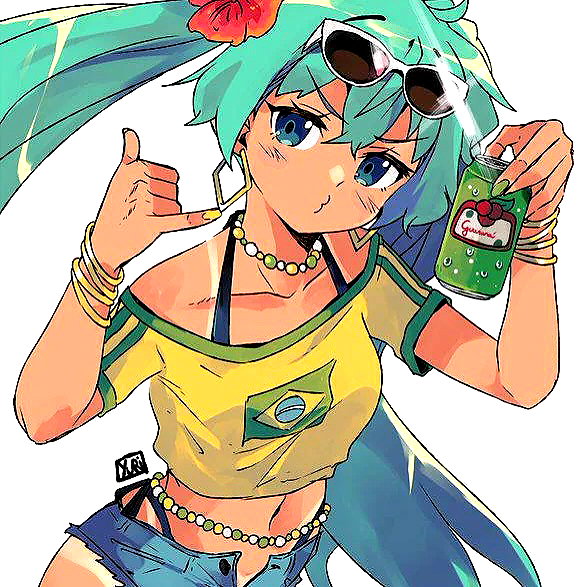 tanukiicos tanukiicos archive image