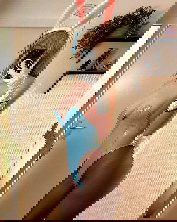 tanukiicos tanukiicos archive image