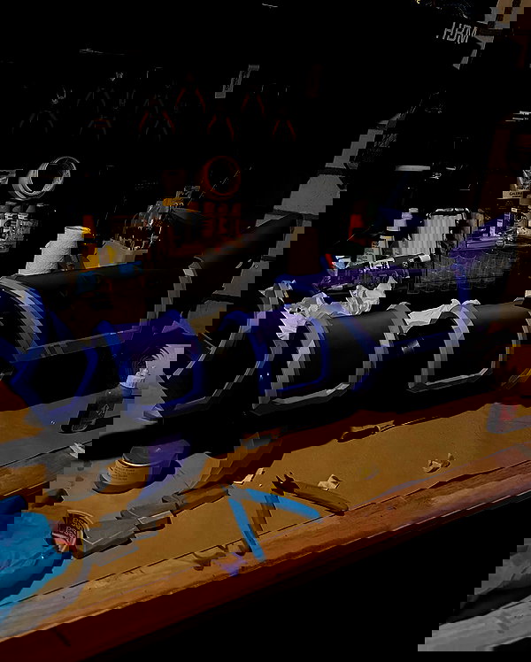 tanukiicos tanukiicos archive image