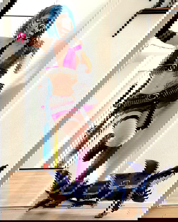 tanukiicos tanukiicos archive image