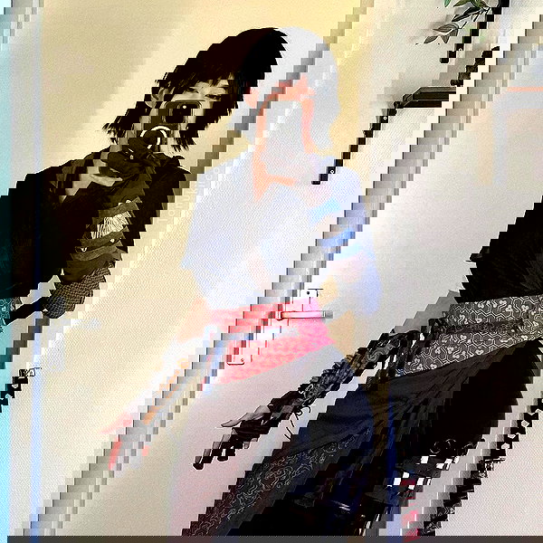 tanukiicos tanukiicos archive image