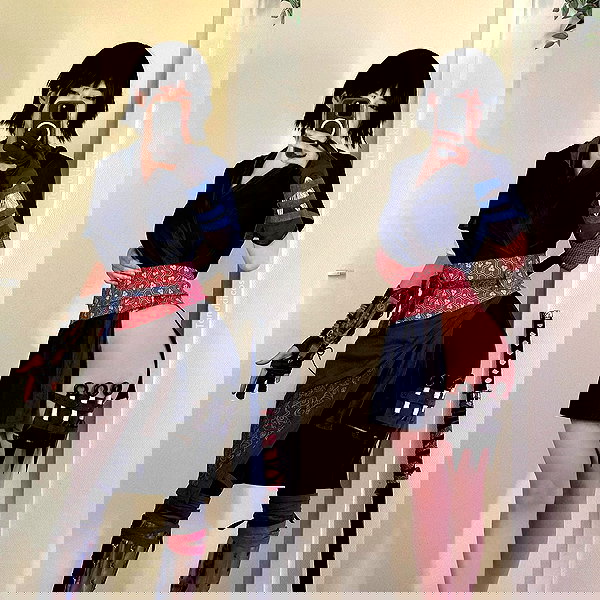 tanukiicos tanukiicos archive image