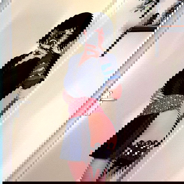 tanukiicos tanukiicos archive image