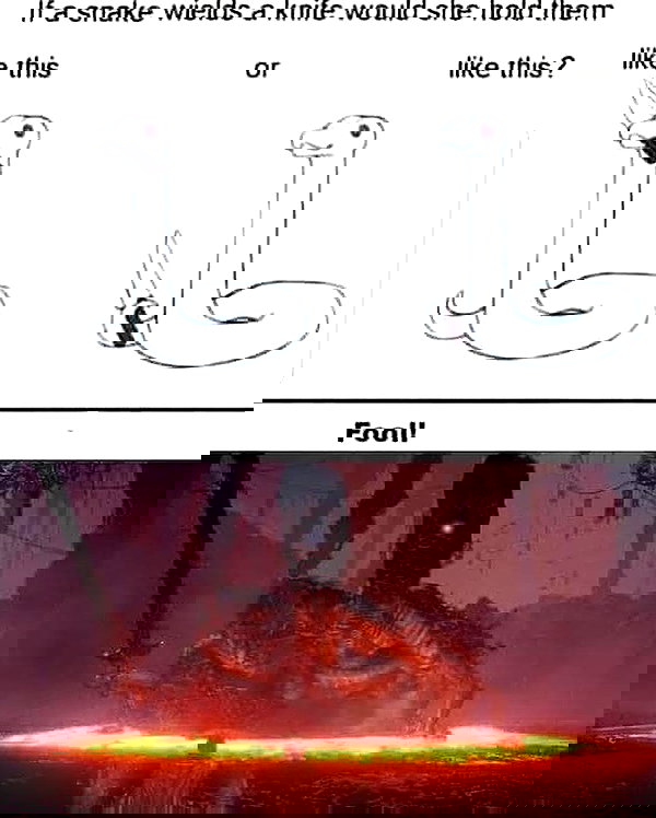 tanukiicos tanukiicos archive image