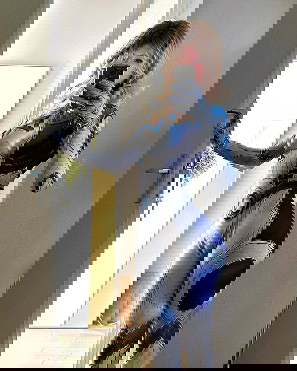 tanukiicos tanukiicos archive image