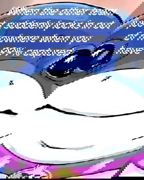 tanukiicos tanukiicos archive image