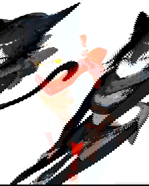 tanukiicos tanukiicos archive image