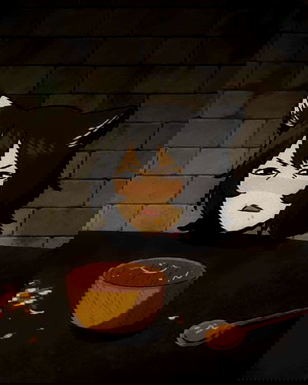 tanukiicos tanukiicos archive image