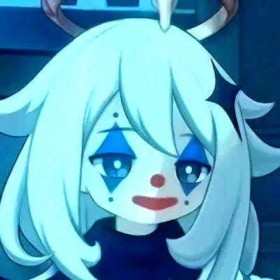 tanukiicos tanukiicos archive image