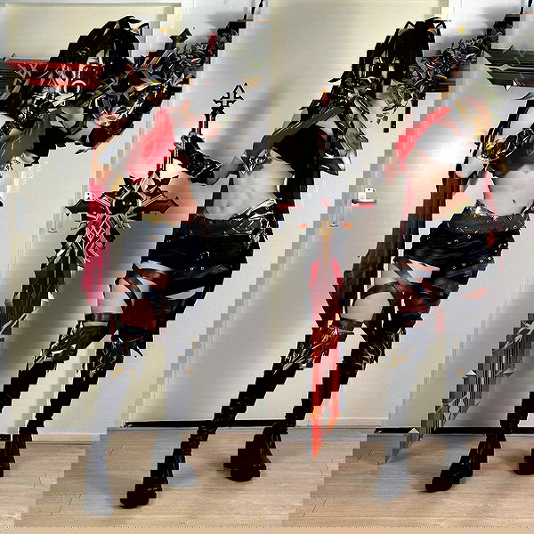 tanukiicos tanukiicos archive image