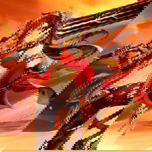 tanukiicos tanukiicos archive image