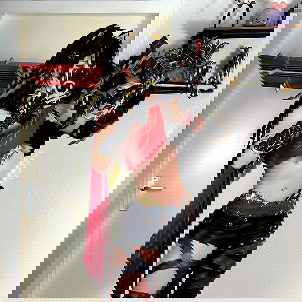 tanukiicos tanukiicos archive image