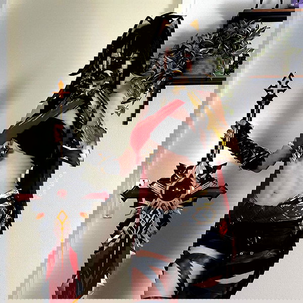 tanukiicos tanukiicos archive image