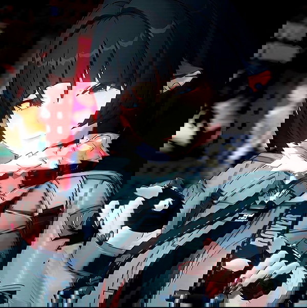 tanukiicos tanukiicos archive image