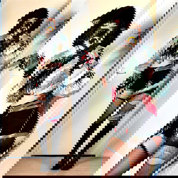 tanukiicos tanukiicos archive image