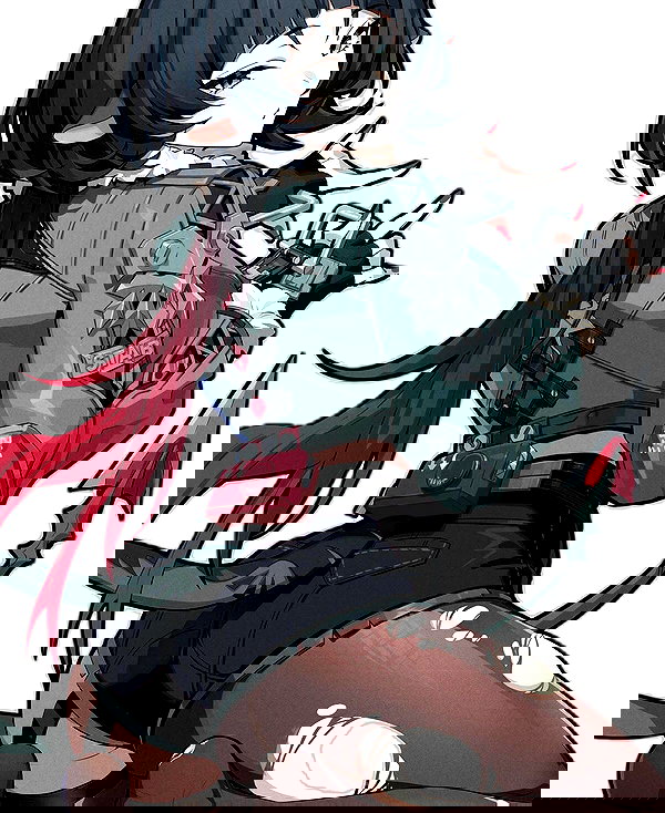 tanukiicos tanukiicos archive image