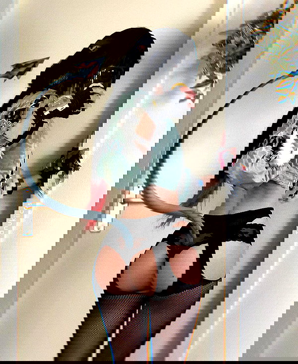 tanukiicos tanukiicos archive image