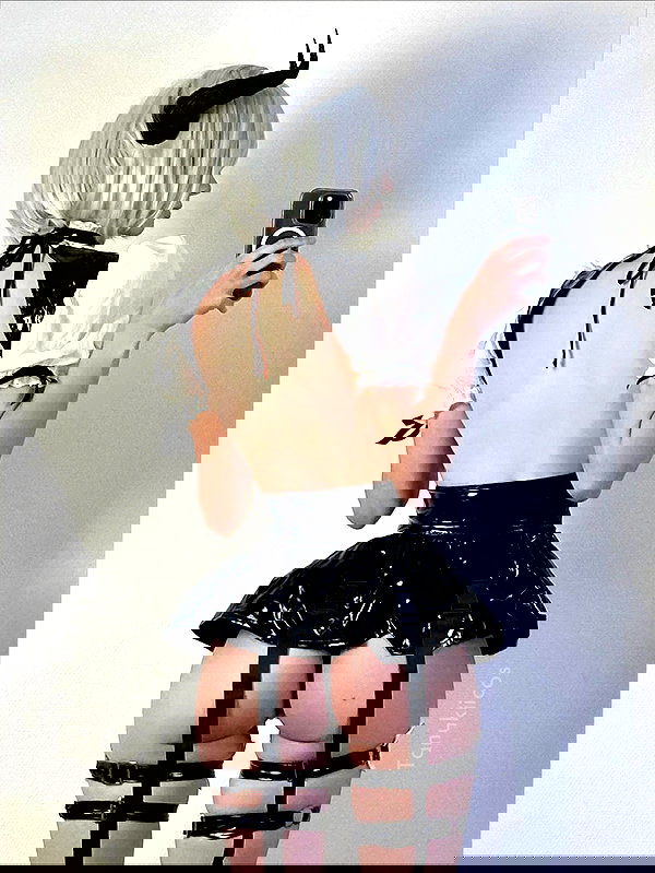 tanukiicos tanukiicos archive image