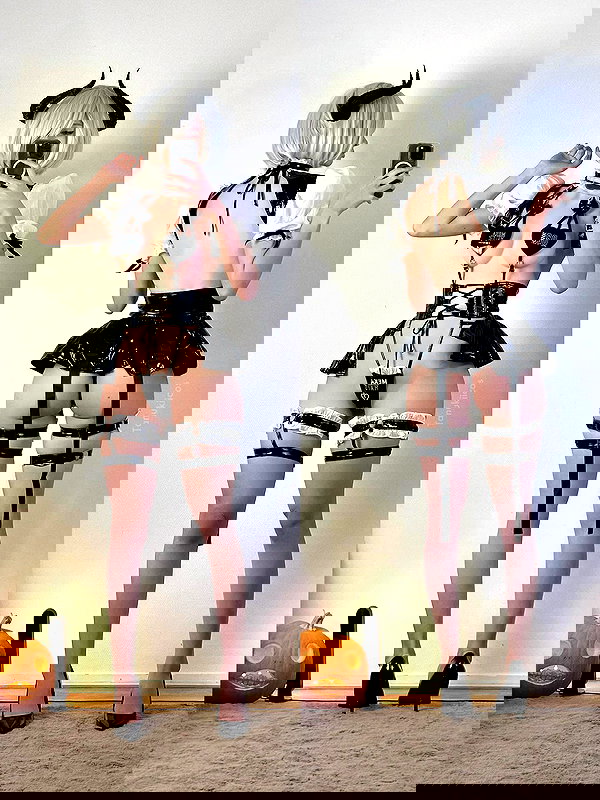 tanukiicos tanukiicos archive image