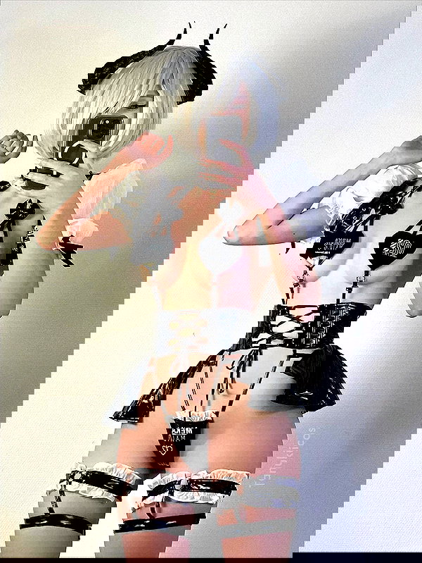 tanukiicos tanukiicos archive image