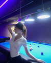 tanyyaa._.a Altpins Profile Picture