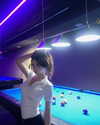 tanyyaa._.a Altpins Profile Picture