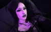 tarantvlagrll Altpins Profile Picture