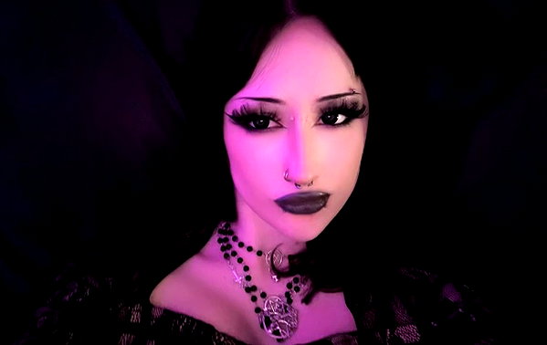 tarantvlagrll instagram image archive image