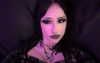 tarantvlagrll Altpins Profile Picture