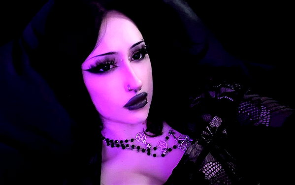 tarantvlagrll instagram image archive image