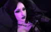 tarantvlagrll Altpins Profile Picture