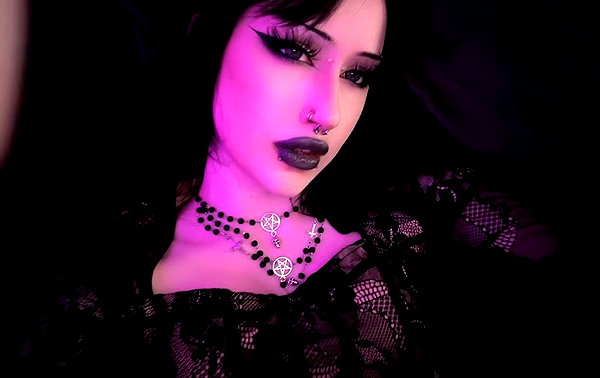 tarantvlagrll instagram image archive image