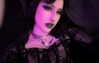 tarantvlagrll Altpins Profile Picture