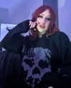 tarantvlagrll Altpins Profile Picture