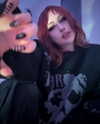 tarantvlagrll Altpins Profile Picture