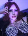 tarantvlagrll Altpins Profile Picture